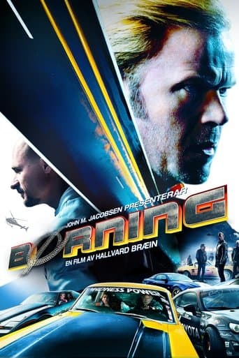 Watch Burning free online