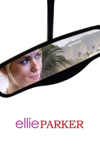 Watch Ellie Parker free online