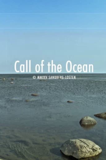 Watch Call of the Ocean free online