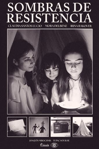 Watch Sombras de Resistencia free online