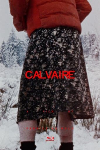 Watch Calvaire free online