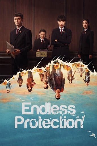 Watch Endless Protection free online