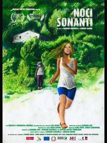 Watch Siddharta free online