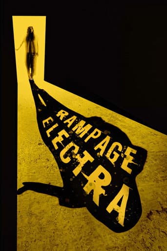 Watch Rampage Electra free online