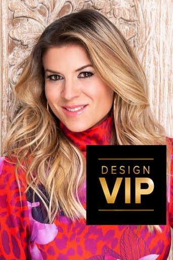 Watch Design V.I.P. free online