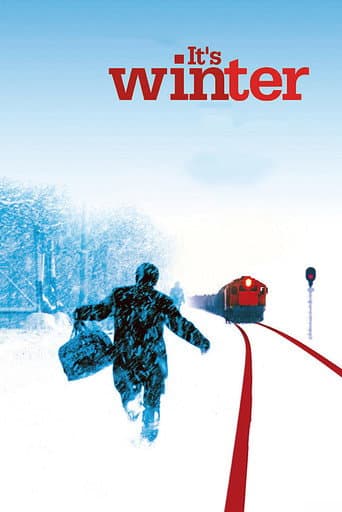Watch It's Winter free online