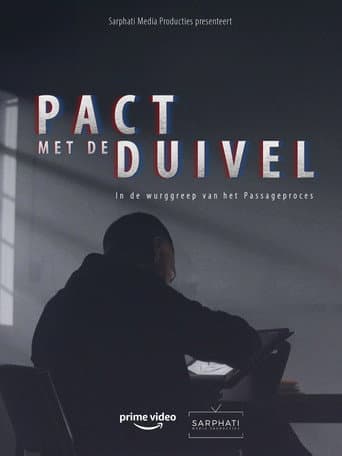 Watch Pact met de Duivel, In de Wurggreep van het Passageproces free online