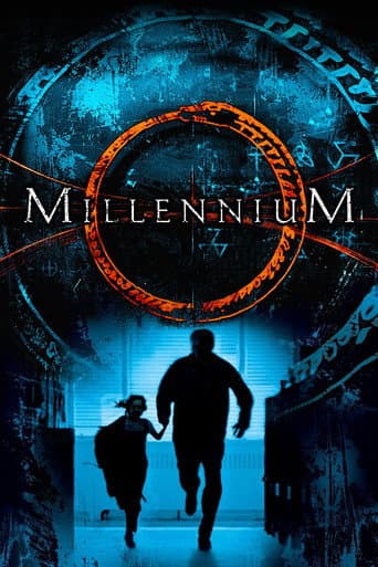 Watch Millennium free online