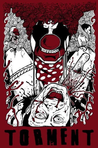 Watch Torment free online