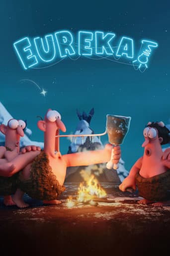 Watch Eureka! free online