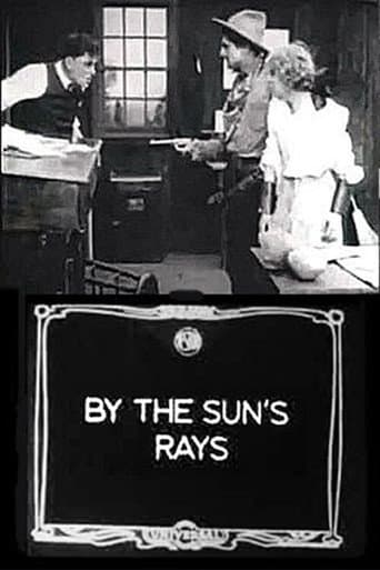 Watch By the Sun's Rays free online