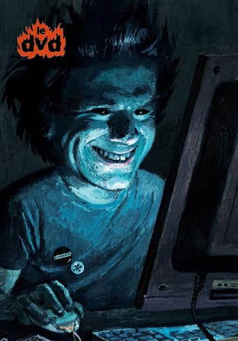 Watch Stup DvD free online