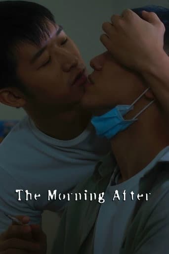 Watch The Morning After free online