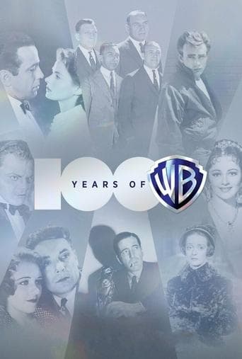 Watch 100 Years of Warner Bros. free online