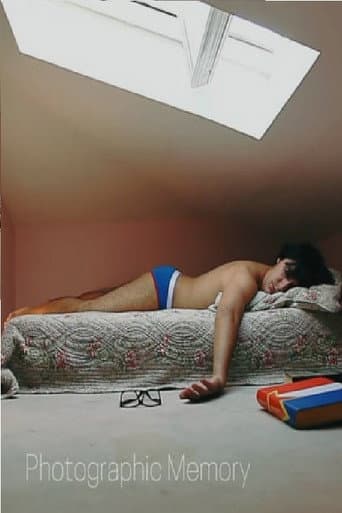 Watch Photographic Memory free online