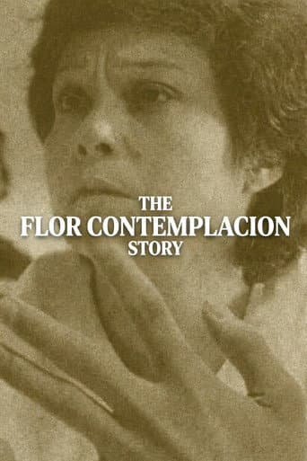 Watch The Flor Contemplacion Story free online