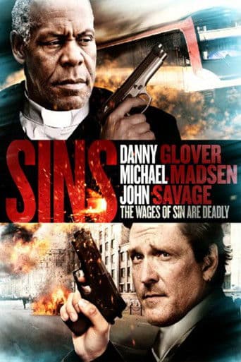 Watch Sins free online