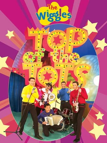 Watch The Wiggles: Top of the Tots free online
