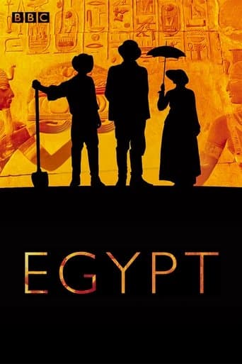 Watch Egypt free online