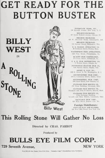 Watch Rolling Stone free online