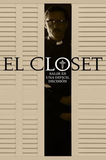 Watch The Closet free online