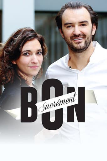Watch Sucrément Bon free online