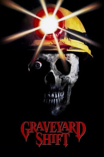 Watch Graveyard Shift free online
