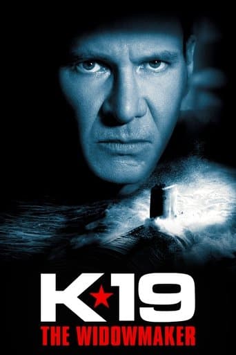 Watch K-19: The Widowmaker free online
