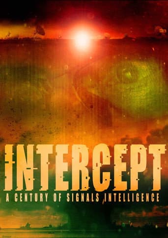 Watch Intercept: A Century of Signals Intelligence free online