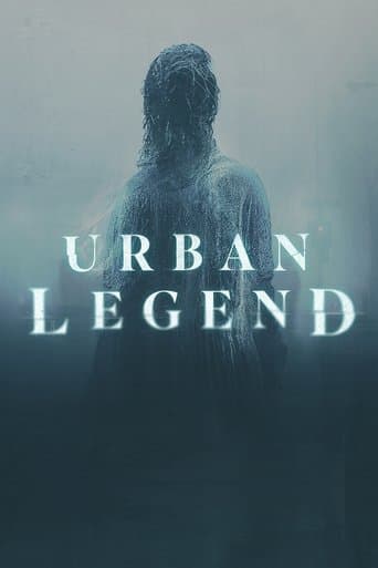 Watch Urban Legend free online
