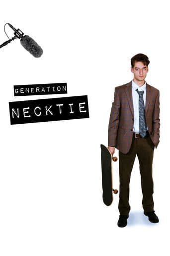 Watch Generation Necktie free online