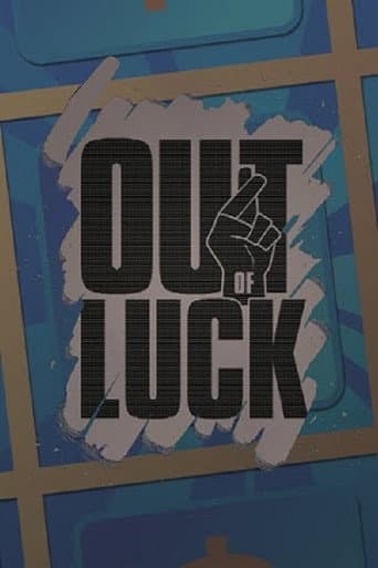 Watch Out of Luck free online
