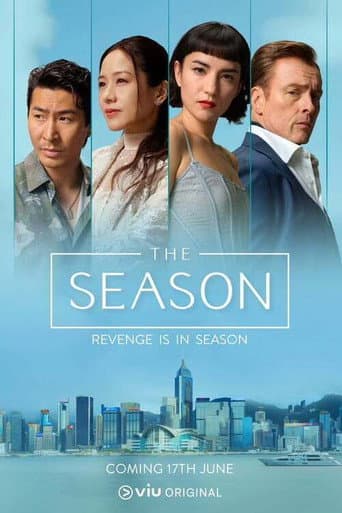 Watch The Season free online