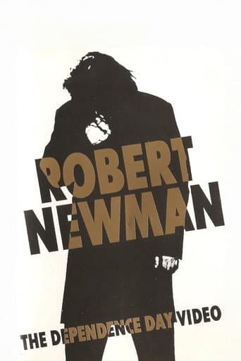 Watch Robert Newman: The Dependence Day Video free online