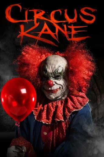 Watch Circus Kane free online