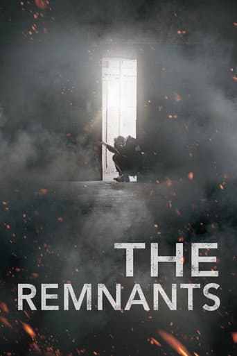 Watch The Remnants free online