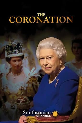 Watch The Coronation free online