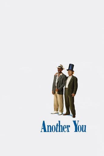 Watch Another You free online