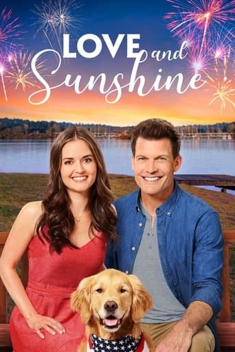 Watch Love and Sunshine free online