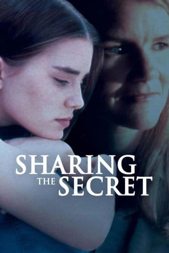Watch Sharing the Secret free online