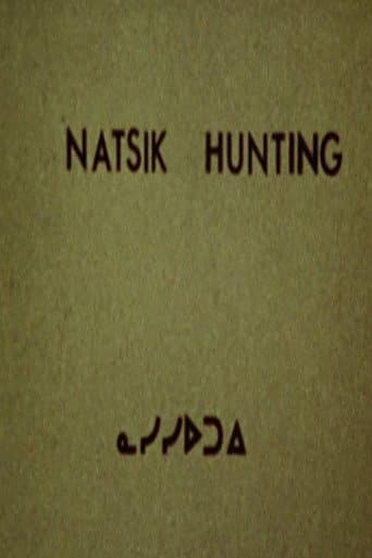 Watch Natsik Hunting free online