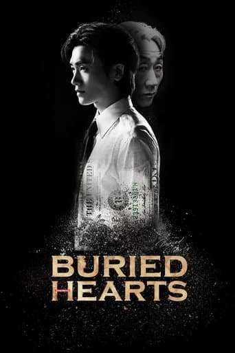 Watch Buried Hearts free online