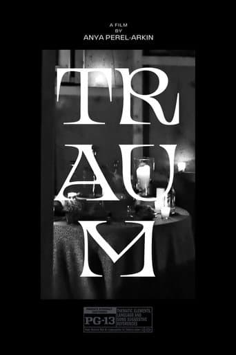 Watch Traum free online