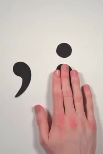 Watch The History of Typography free online