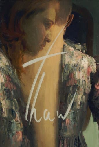 Watch Thaw free online