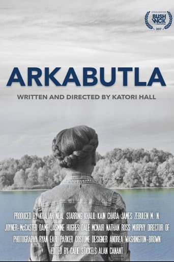 Watch Arkabutla free online