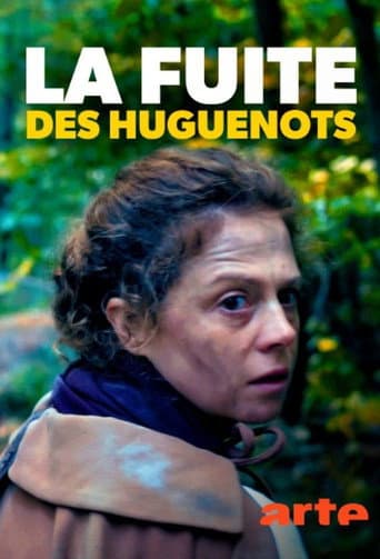Watch Huguenot Refugees free online