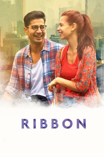 Watch Ribbon free online