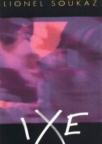 Watch Ixe free online