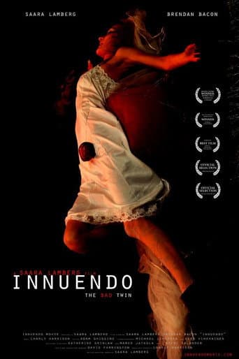 Watch Innuendo free online